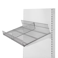 Vorschaubild vom Produkt 3