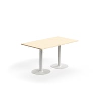 Miniatybild av produkt 1