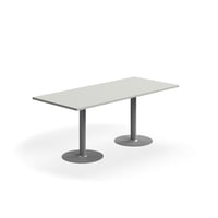 Miniatybild av produkt 1
