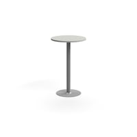 Miniatybild av produkt 1