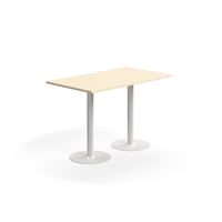 Miniatyrbilde 1