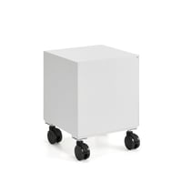 Miniatura zdjęcia produktu 4
