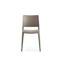 Miniatybild av produkt 5