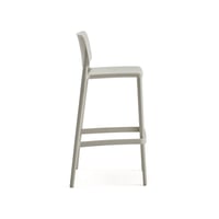 Miniatyrbilde 3