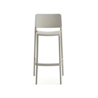 Miniatyrbilde 4
