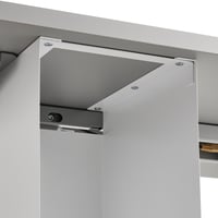 Miniatybild av produkt 7