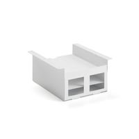 Miniatura zdjęcia produktu 5