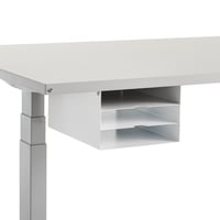Miniatura zdjęcia produktu 6