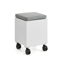Miniatura zdjęcia produktu 5