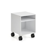 Miniatura zdjęcia produktu 6