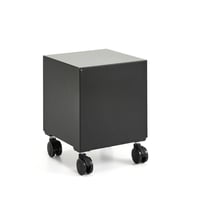 Product thumbnail 7