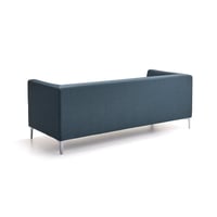 Miniatybild av produkt 2