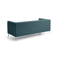 Miniatybild av produkt 3