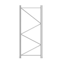 Miniatybild av produkt 1