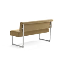 Miniatura zdjęcia produktu 2