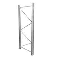 Miniatybild av produkt 2
