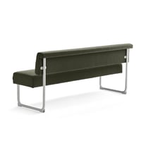 Miniatybild av produkt 2