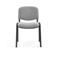 Miniatybild av produkt 6