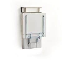 Miniatyrbilde 1