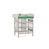 Miniatyrbilde 1