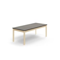 Miniatybild av produkt 1