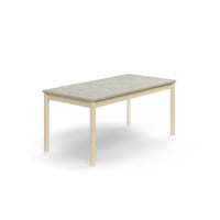Miniatybild av produkt 1