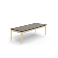 Miniatybild av produkt 1