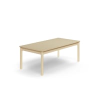 Miniatybild av produkt 1