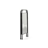 Miniatyrbilde 2