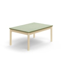 Miniatura zdjęcia produktu 1