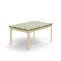 Miniatybild av produkt 1
