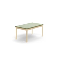 Miniatybild av produkt 1