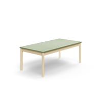 Miniatybild av produkt 1