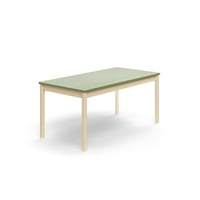 Miniatybild av produkt 1