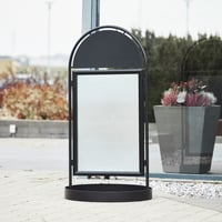 Tuotteen esikatselukuva 2