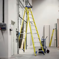 Vorschaubild vom Produkt 9