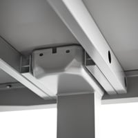 Miniatybild av produkt 7