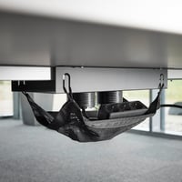 Miniatura zdjęcia produktu 5