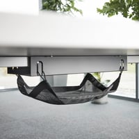 Vorschaubild vom Produkt 10