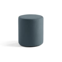 Miniatybild av produkt 1