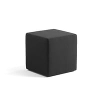 Miniatybild av produkt 1