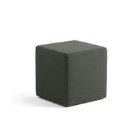 Miniatybild av produkt 1
