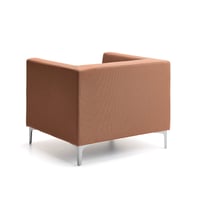 Miniatura zdjęcia produktu 3