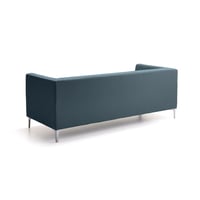 Miniatybild av produkt 5