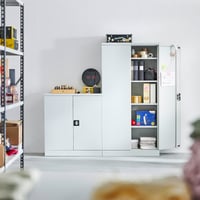 Miniatyrbilde 8