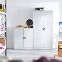 Miniatyrbilde 9