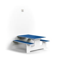 Miniatybild av produkt 1
