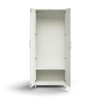 Tootefoto eelvaade 5