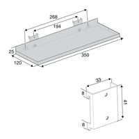 Miniatyrbilde 2
