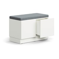 Miniatybild av produkt 1